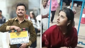 শ্বেতাও জলে পড়ে গিয়েছিলেন, তাহলে রাহুলের এমন পরিণতি কেন হল?