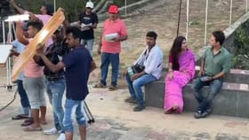 তালসারিতে মৃত্যু রাহুলের, শুটিংয়ের অনুমতি কে নিয়েছিল?