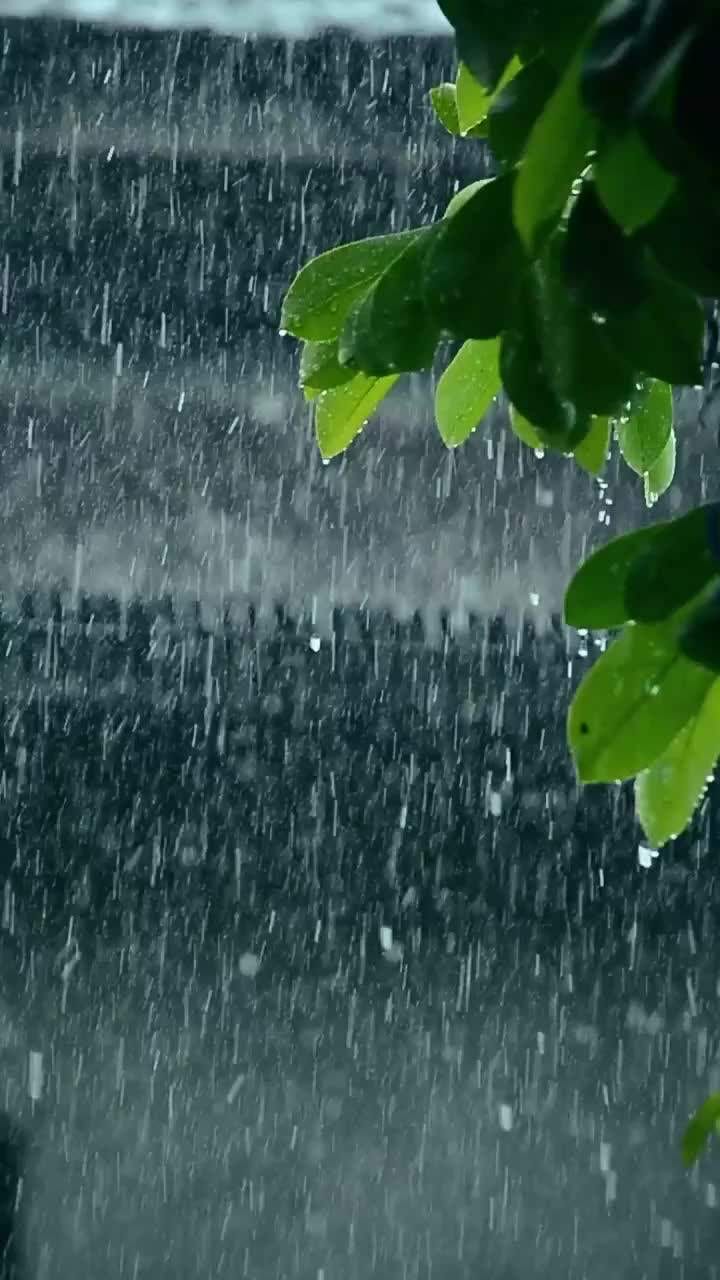 মঙ্গলবারেই কালবৈশাখীর তাণ্ডব! দক্ষিণবঙ্গে ঝোড়ো বৃষ্টির সতর্কতা