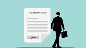 চাকরি ছাড়লে কতদিনের মধ্যে পাবেন বকেয়া বেতন? কী বলছে নতুন শ্রম কোড