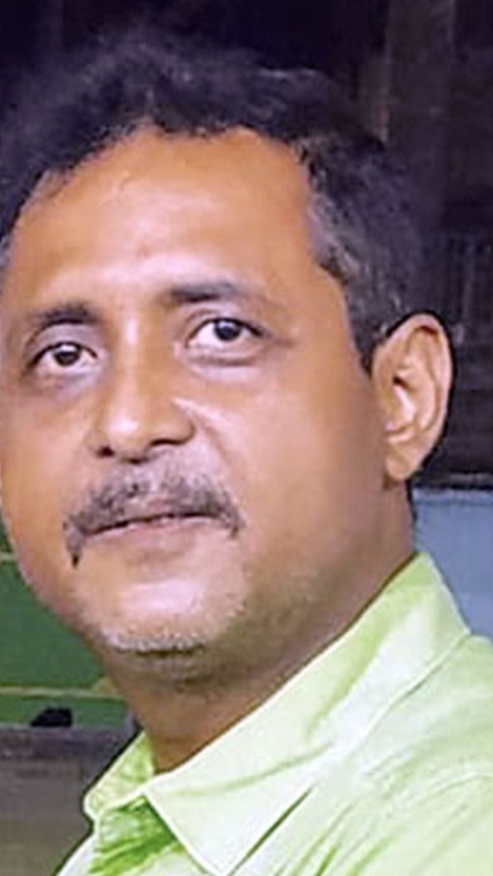 বাংলাদেশিদের যিনি লক্ষ্মীর ভাণ্ডার দিতেন তাঁকেও ওপারে পাঠানো হোক: সজল