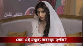 'ধুরন্দর ২' তে সারা অর্জুনকে ফিকে লেগেছে! মন্তব্য হল ফেরত দর্শকদের