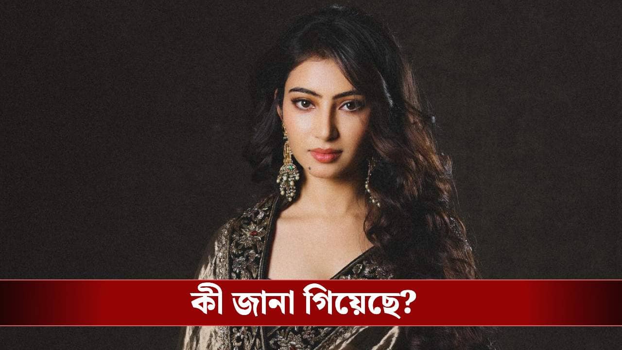 সারা অর্জুন কি ইমতিয়াজ আলির ছবিতে থাকছেন? খোলসা করলেন মুকেশ ছাবড়া
