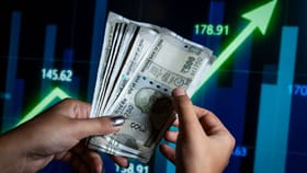 এটাই সুযোগ, মধ্য়প্রাচ্যের যুদ্ধে পকেটে গতি আনতে পারে এই শেয়ারগুলি