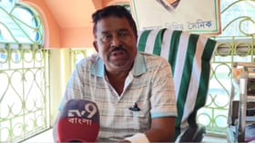 এবার সাপ্লিমেন্টারি লিস্টে নেই সুফিয়ানের স্ত্রীর নাম বাদ