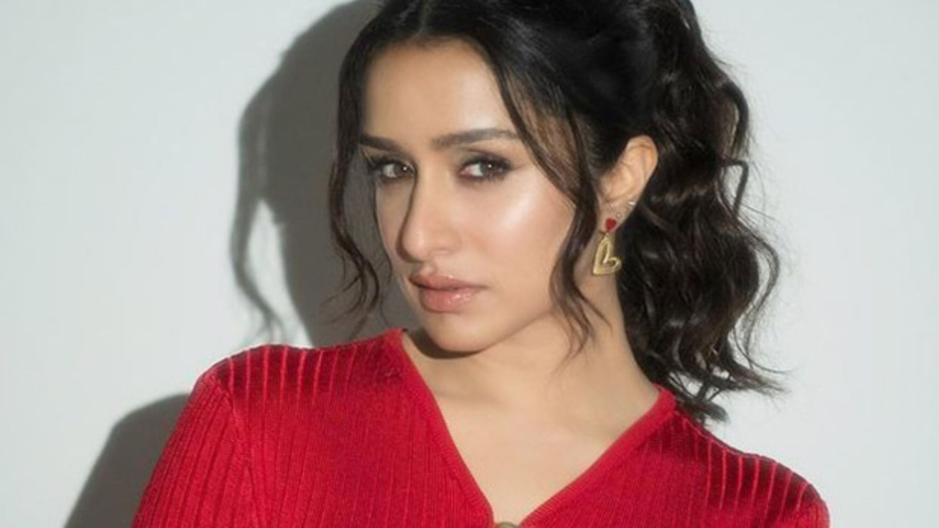 মোদীর পরিবারে বিয়ে করতে চলেছেন শ্রদ্ধা কাপুর! কবে বিয়ে? ফাঁস করলেন ঘনিষ্ঠ