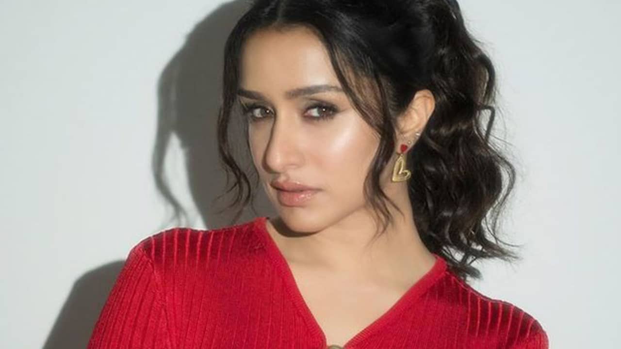 মোদী পরিবারে বিয়ে করতে চলেছেন শ্রদ্ধা কাপুর! কবে বিয়ে? ফাঁস করলেন ঘনিষ্ঠ