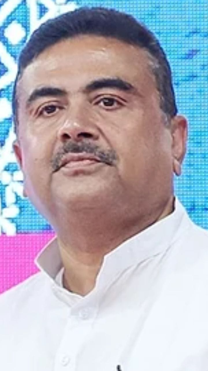 'অনেক ছেলের বয়স পেরিয়ে গেছে, বিয়ে করতে পারেনি, তার জন্য দায়ী মমতা'