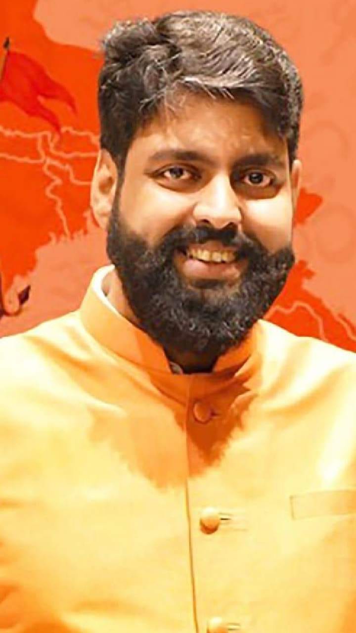 'পশ্চিমবঙ্গ পিছনের দিকে এগোচ্ছে!' কর্মসংস্থান নিয়ে তোপ তরুণজ্যোতির