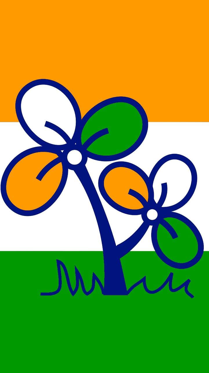 গায়িকা থেকে খেলোয়াড়, তৃণমূলের প্রার্থী তালিকায় একঝাঁক নতুন মুখ? কান পাতলে শোনা যাচ্ছে যাদের নাম!