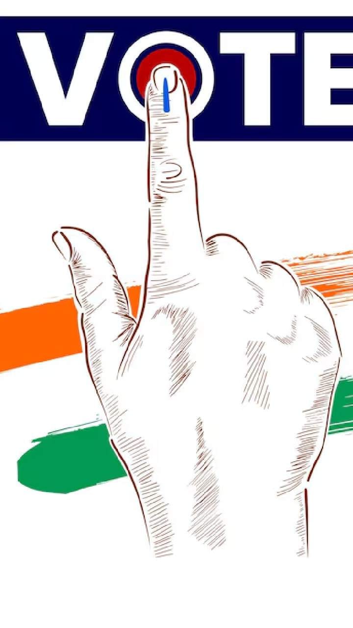 ভোটের আগে উধাও পৌনে ১ লাখ ভোটার! চৌরঙ্গীতে কি খেলা ঘোরাবে বিজেপি?