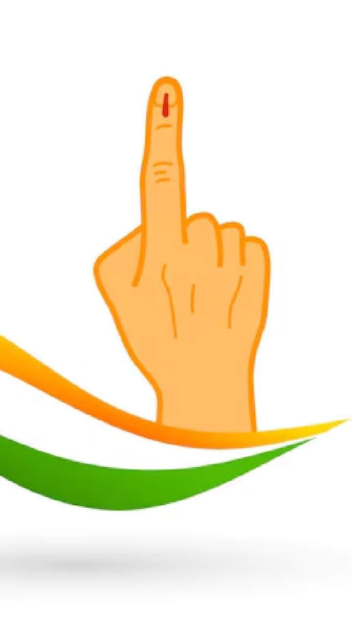 আজই কি বাজবে ভোটের দামামা? বঙ্গে কত দফায় নির্বাচন, বিকেলেই বিজ্ঞপ্তি জারির সম্ভাবনা!