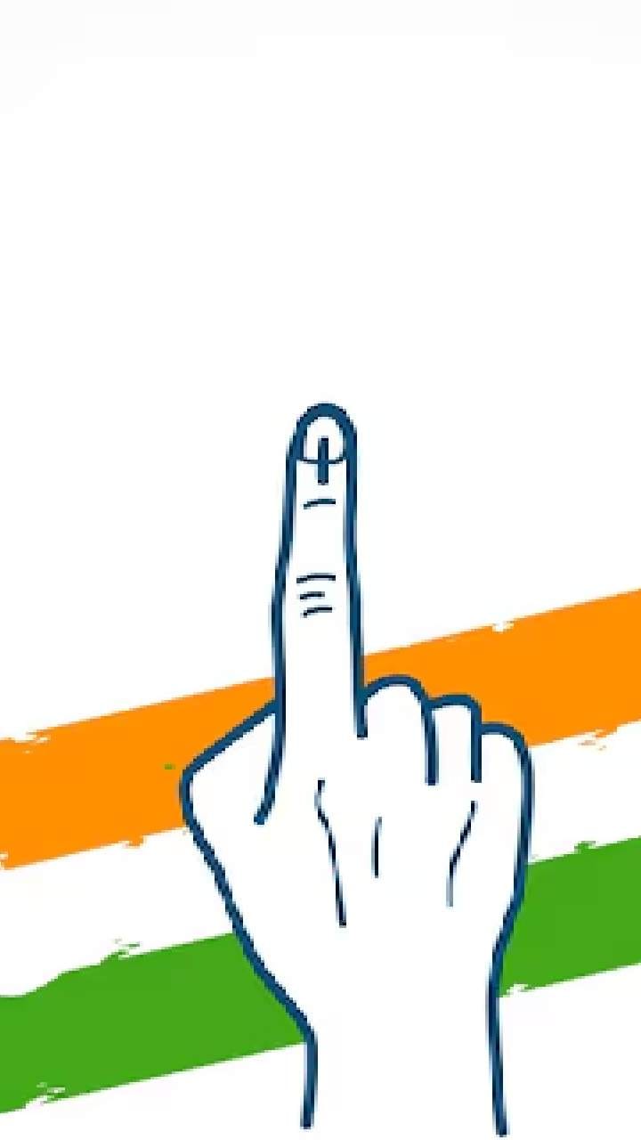 ভোটার তালিকা থেকে ১৫ লক্ষ নাম বাদ! ভোটের মুখে বড় পদক্ষেপ কমিশনের