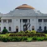 West Bengal Assembly Election 2026