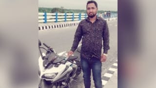 Alipurduar: বেঁধে রাখা হয়েছিল নেশামুক্তি কেন্দ্রে, রাতে যুবককে দেখে শিউরে উঠলেন সবাই