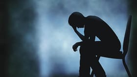 ভিডিও বার্তায় কান্নায় ভেঙে পড়লেন জনপ্রিয় ইউটিউবার, কেন?