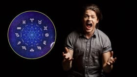 মেজাজ যখন তুঙ্গে! রাশিফলে লুকিয়ে রাগের রহস্য, জানুন কোন ৪ রাশির জাতকদে