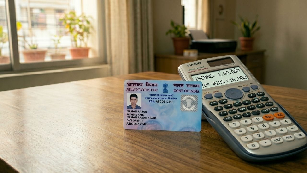 চাকরির মেয়াদ ৫ বছরের কম হলে অবশ্যি UAN এর সঙ্গে প্যান কার্ড  লিঙ্ক করা বাধ্যতামূলক। এটি না করলে আপনার উত্তোলিত অর্থ থেকে অনেকটা ট্যাক্স কাটা হতে পারে। (AI)