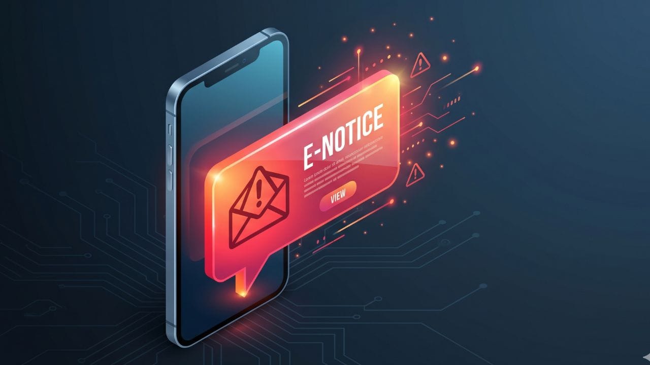 প্রযুক্তির পাশাপাশি থাকছে কঠোর শাসন। টোল না দিলে আসবে ই-নোটিস, এমনকি 'বাহন' পোর্টালে ব্ল্যাকলিস্টেড হতে পারে আপনার গাড়ি। (AI)