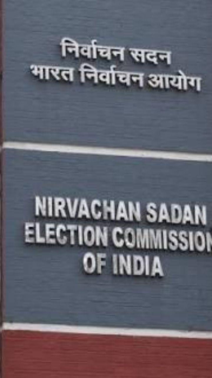 দ্বিতীয় দফার ভোটের  আগে রাজ্যে আসছেন  আরও ১১ পুলিশ পর্যবেক্ষক