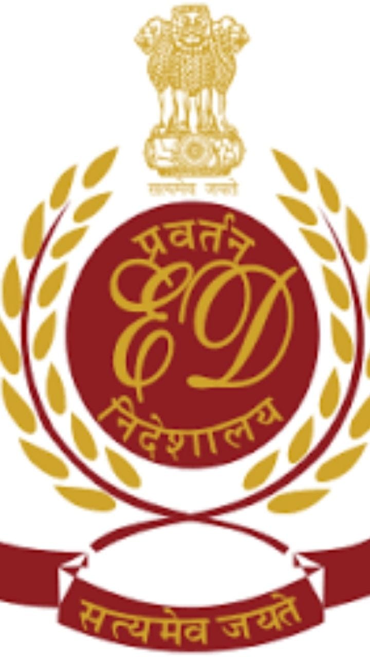 দ্বিতীয় দফা ভোটের আগে রেশন দুর্নীতি মামলায় তেড়েফুঁড়ে ED