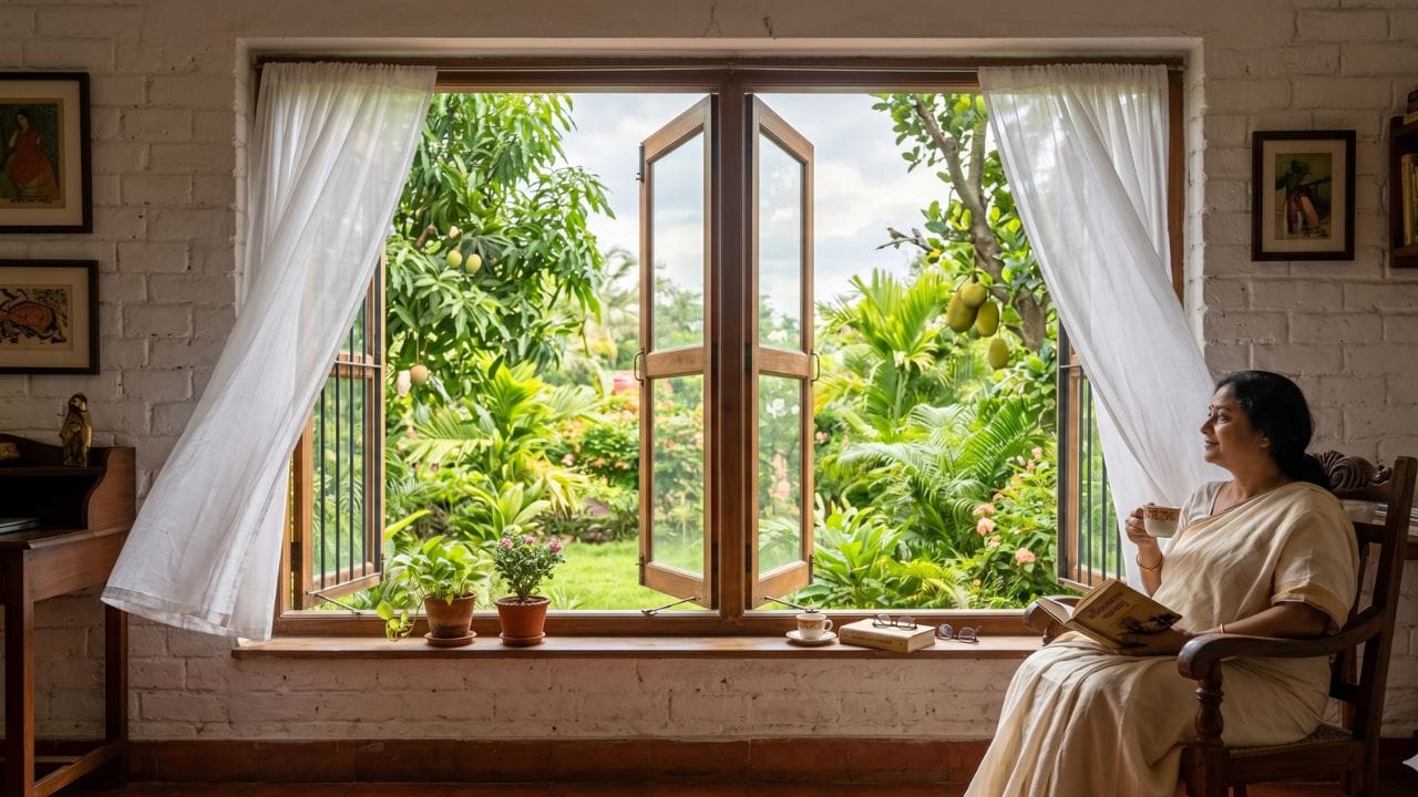 বিশ্বব্যাঙ্ক এই চরম তাপপ্রবাহকে 'নীরব ঘাতক' বলে অভিহিত করেছে। এটি মানুষের শারীরিক স্বাস্থ্যকে ক্ষতির মুখে ফেলবে। এছাড়া এই জলবায়ু পরিবর্তনের ফলে বৈশ্বিক জিডিপি ১.৪ % থেকে ১.৮ % পর্যন্ত হ্রাস পাবে।(AI) 