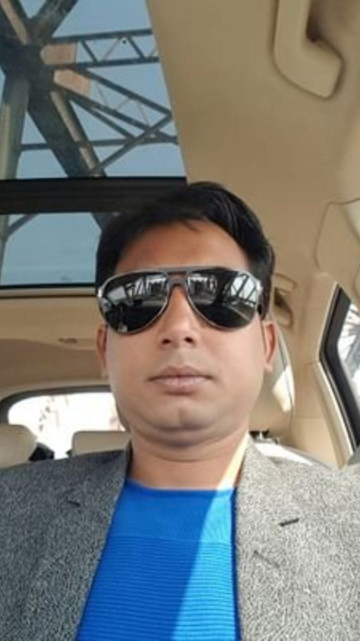 তৃণমূলের কারা কারা হারছেন, নাম বলেই দিলেন বাইরন