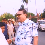 কামারহাটি এবার কার?