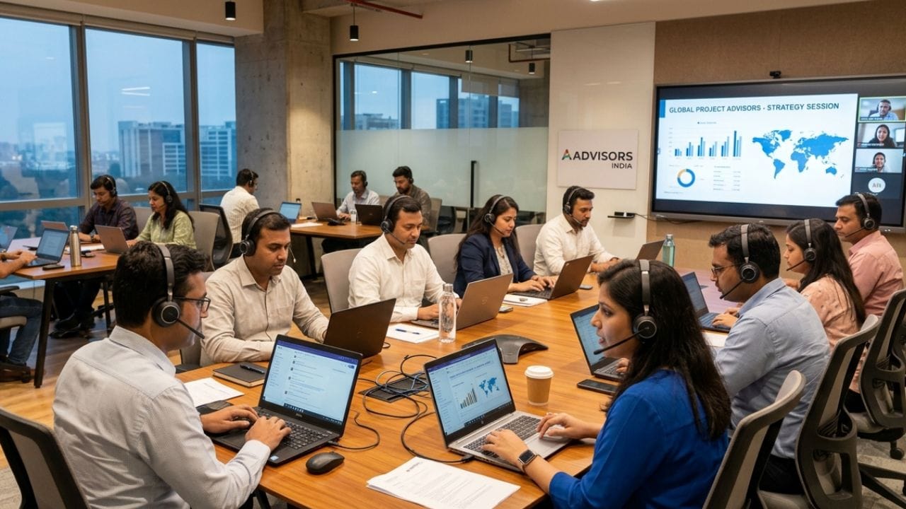 ইভেন্ট ম্যানেজমেন্ট: বিয়ে থেকে কর্পোরেট মিট— কলকাতায় এখন জমজমাট ব্যবসা। বাঙালি মানেই বারো মাসে তেরো পার্বণ - তাই বর্তমান সময়ে ইভেন্ট সামলানোর দায়িত্ব পেশাদারদের দিতে সবাই পছন্দ করে। ডেকোরেশন থেকে ক্যাটারিং, এই ব্যবসা থাকবে আপনার মুঠোয়।