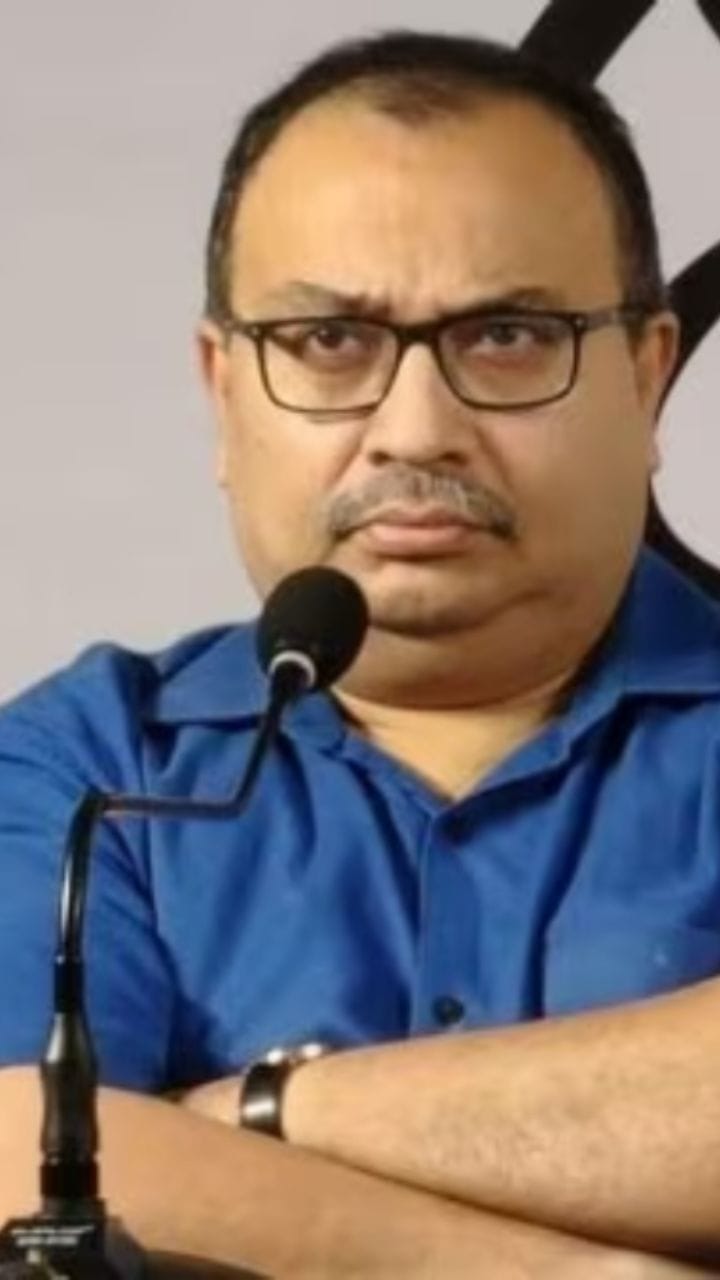 ভোটের পর গোটা কমিশনটাই বদলে যাবে: কুণাল