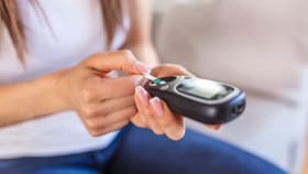 সকালে এই ৮টি ভুল করলেই বাড়তে পারে ব্লাড সুগার!