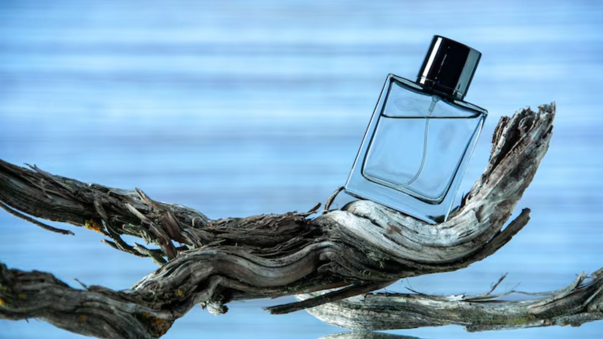 গ্লিসারিন ও জলের ব্যবহার: পুরনো বা শুকিয়ে যাওয়া দাগের ওপর সামান্য গ্লিসারিন লাগিয়ে কয়েক ঘণ্টা রেখে দিন। এরপর জল দিয়ে ধুয়ে ফেললে দাগ নরম হয়ে পরিষ্কার হয়ে যায়।