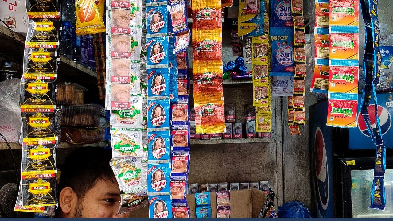 খাদ্য সুরক্ষা ও মান (প্যাকেজিং) সংশোধনী বিল, ২০২৬ এ এই নতুন প্রস্তাব কার্যকর করার প্রক্রিয়া করা হয়েছে। (Getty)