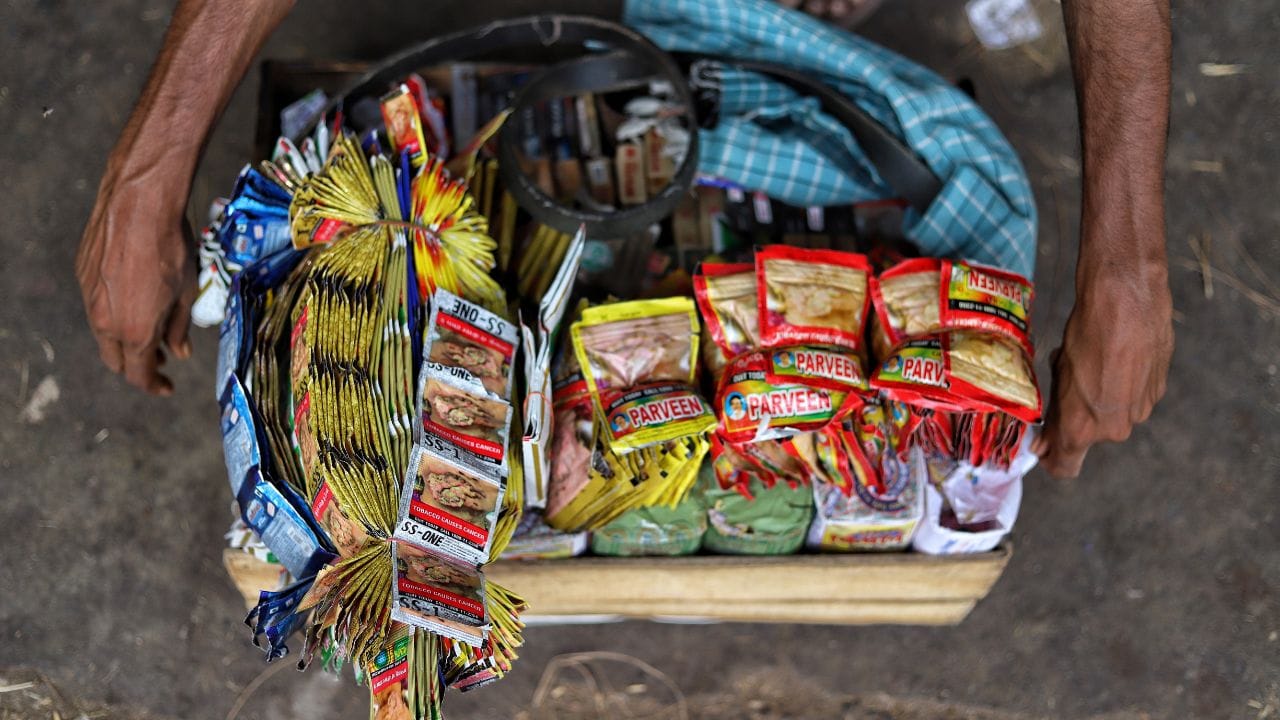 প্লাস্টিক বর্জ্য ব্যবস্থাপনা বিধি ২০২৬ এর সাথে সামঞ্জস্য রেখে এই উদ্যোগটি শিল্পখাতে স্থায়িত্ব বা সুরক্ষা নিশ্চিত করবে। (Getty)