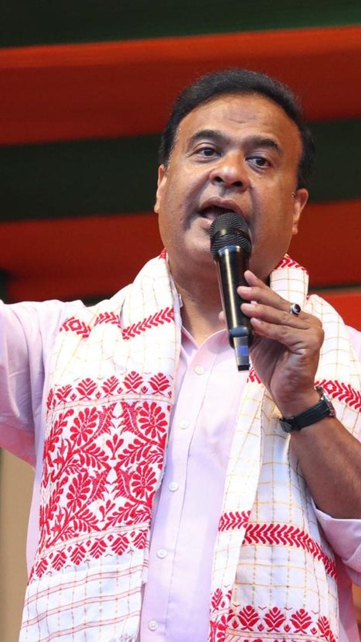 'অনুপ্রবেশের সরাসরি প্রভাব পড়ছে বাংলা ও অসমে