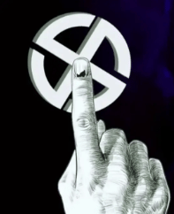 বাংলায় কে কত আসন পাবে? Exit Poll যা বলছে...