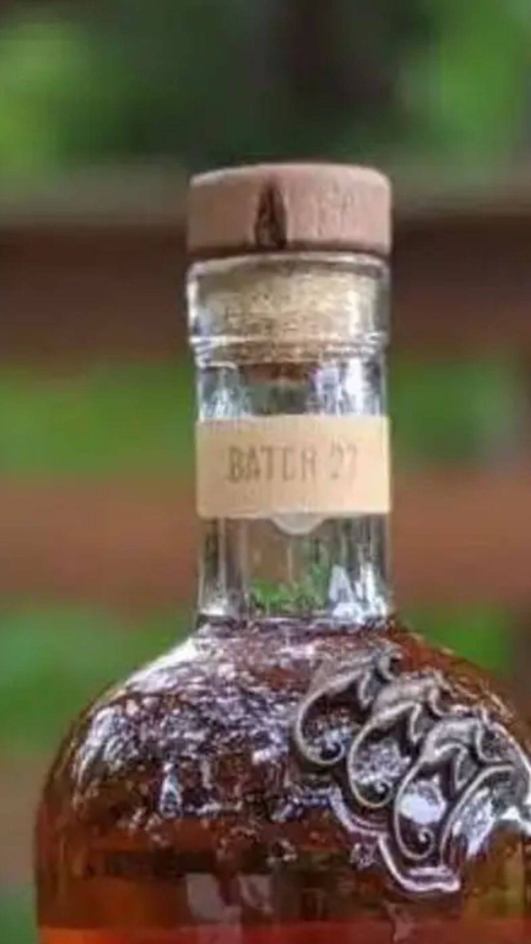 যেখানে যেখানে প্রথম দফার ভোট, সেখানে সেখানে বন্ধ মদ বিক্রি