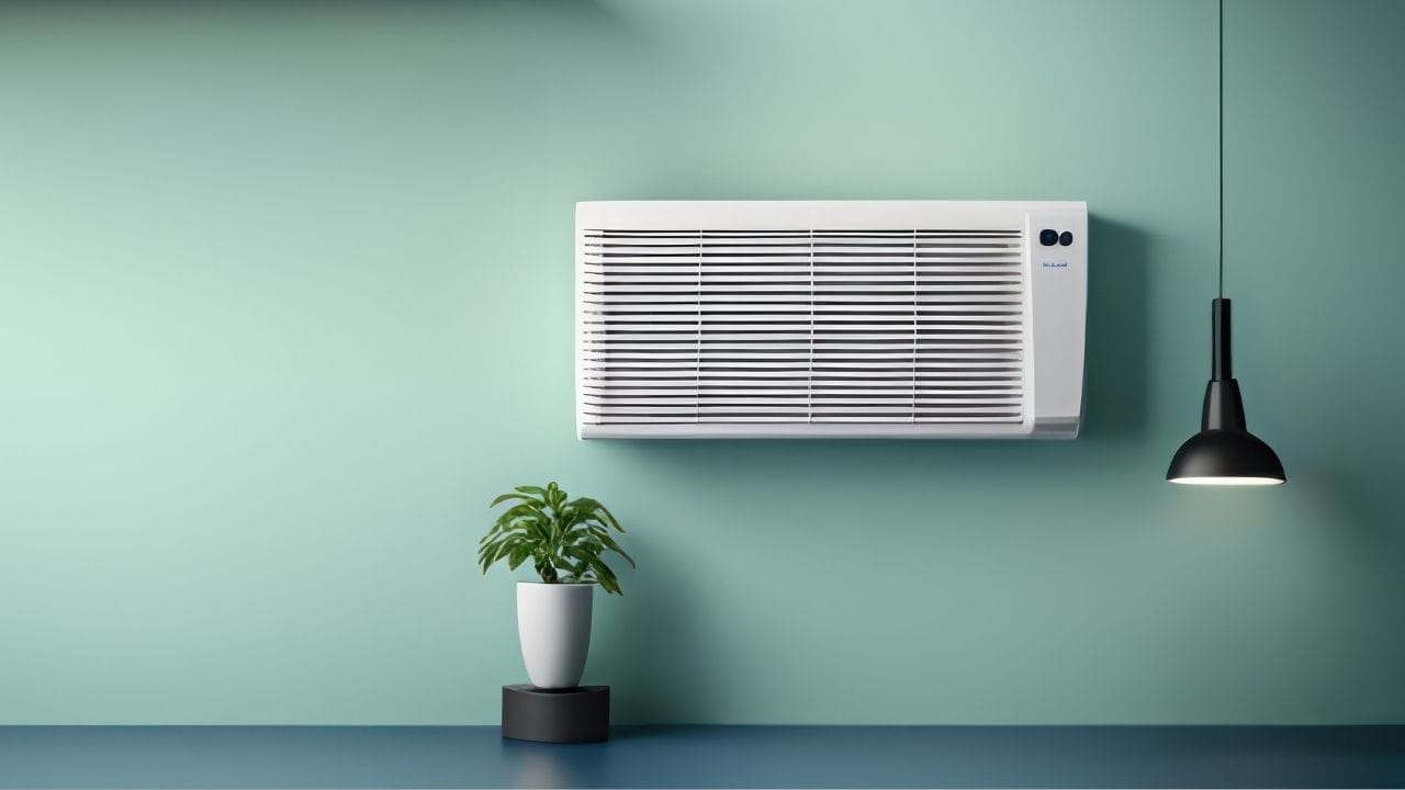 এসি চলার সময় ঘরে জলের বালতি রাখলে, ঘরের ভিতরে আর্দ্রতা বজায় থাকে। এতে সর্দি-কাশি বা ঠান্ডাও কম লাগে। 