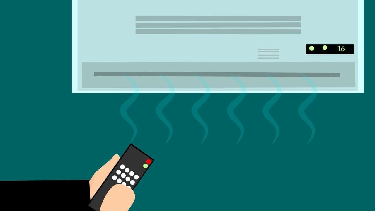 শুষ্ক আবহাওয়ায় দীর্ঘক্ষণ ঘুমালে, ত্বক শুষ্ক হয়ে যায়। জল রাখলে ত্বক নরম ও হাইড্রেটেড থাকে। 