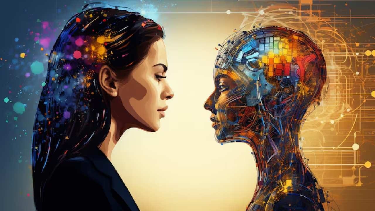 আমের খোসা ফেলে না দিয়ে তা দিয়ে তৈরি করুন চচ্চড়ি বা রায়তা। সেদ্ধ করা খোসা জিরে, হিং ও আমচুর দিয়ে নেড়েচেড়ে নিলেই তৈরি চমৎকার সাইড ডিশ। ফাইবার সমৃদ্ধ এই পদটি স্বাদেও বেশ অতুলনীয় হয়। Free Pik