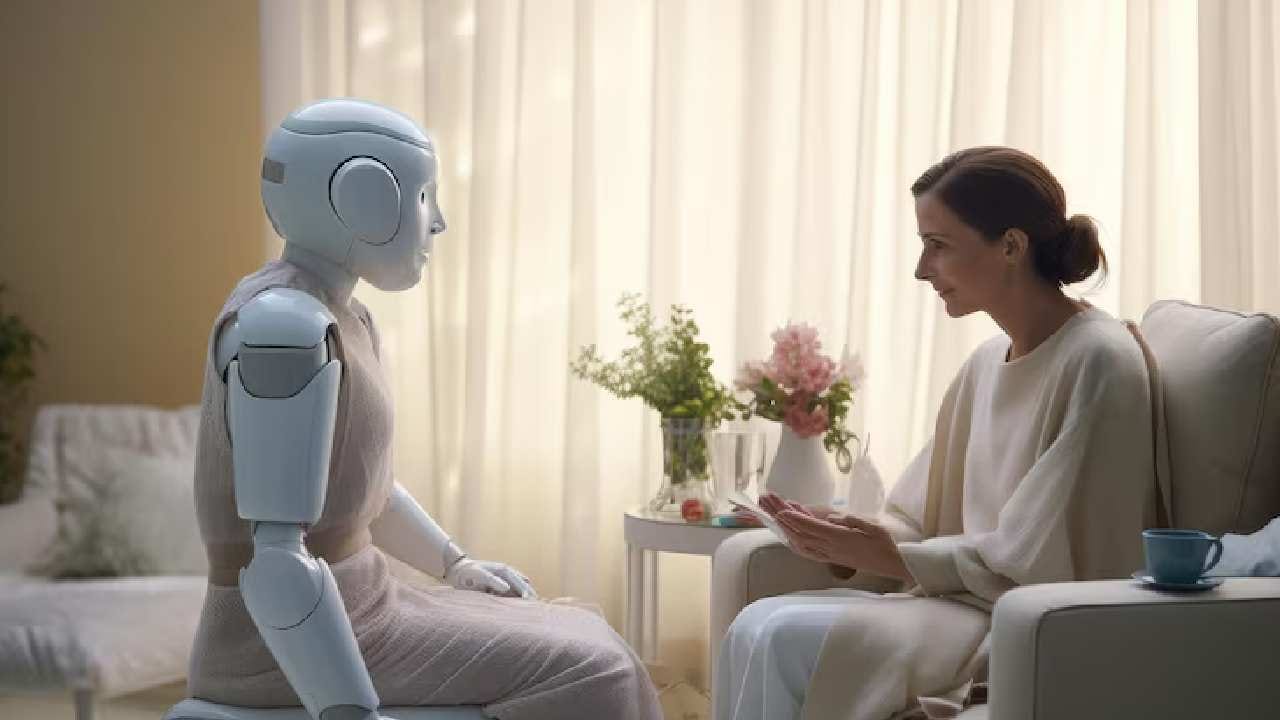 দক্ষিণ ভারতীয় স্টাইলে পাকা আমের রস দিয়ে তৈরি করা যায় ‘আম রসম’। গোলমরিচ, তেঁতুল আর ডালের মিশ্রণে তৈরি এই হালকা টক-মিষ্টি কারি হজমে সাহায্য করে। এটি গরম ভাতের সঙ্গে খেতে যেমন ভালো, তেমনই স্বাস্থ্যের জন্যও উপকারি। Free Pik