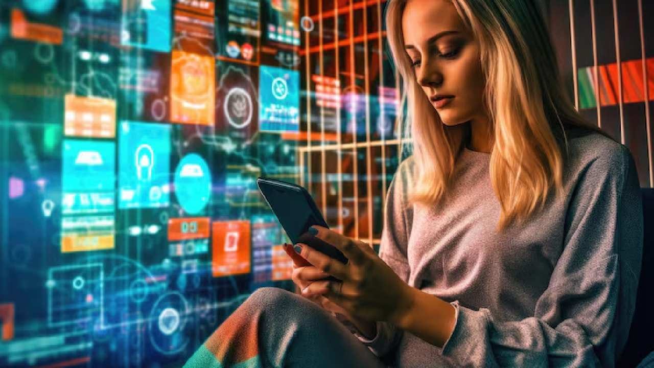 পাকা আম দিয়ে লস্যি, কুলফি বা মিল্কশেক তো সবাই কম বেশি খেয়ে থাকেন। তবে নতুনত্ব আনতে আমের খোসা ও আঁটি চিনি দিয়ে ফুটিয়ে তৈরি করতে পারেন ‘ম্যাঙ্গো সিরাপ’। এটি কাস্টার্ড, জেলি বা সাধারণ সোডার স্বাদ বাড়িয়ে দিতে সাহায্য করে। Free Pik