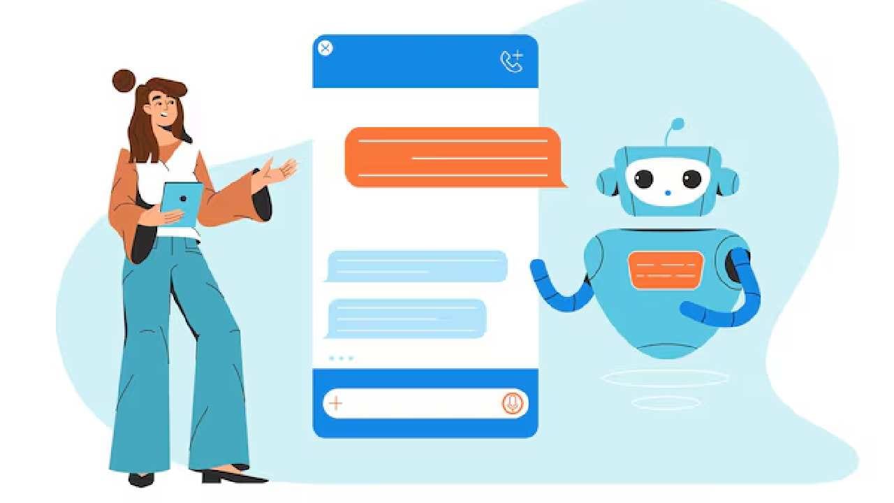 প্রখর রোদে এক গ্লাস আম পানা শরীরে প্রশান্তি এনে দেয়। কাঁচা আমের পাল্প সেদ্ধ করে তাতে গুড়, বিট নুন আর পুদিনা পাতা মিশিয়ে তৈরি করুন পানীয়। এটি কেবল সুস্বাদু নয়, গরমের ক্লান্তি দূর করতেও দারুণ কার্যকর। Free Pik