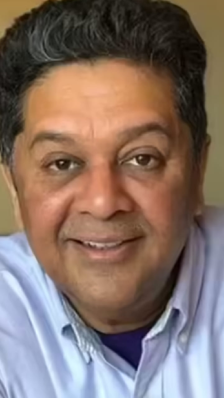 'শেষ দেখা দেখতে আসুন...', মায়ের অন্ত্যেষ্টি নিয়ে জানালেন আশা ভোঁসলের ছেলে