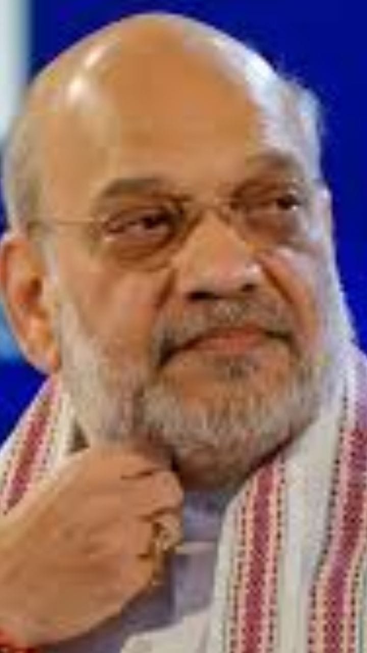 বিজেপি জিতলে বাংলার পরবর্তী মুখ্যমন্ত্রী কে হবেন? বড় ইঙ্গিত শাহের