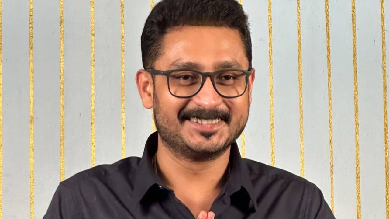 Abhinab Bhattacharya nomination cancelled: কৃষ্ণনগরের তৃণমূল প্রার্থী অভিনবর মনোনয়ন বাতিল! কেন?