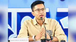 Abhishek Banerjee: মালদা-মুর্শিদাবাদের নেতাদের বিশেষ বার্তা অভিষেকের, কী বললেন?