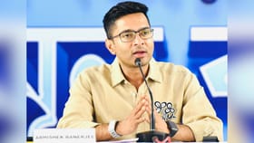 Abhishek Banerjee: মালদা-মুর্শিদাবাদের নেতাদের বিশেষ বার্তা অভিষেকের, কী বললেন?...