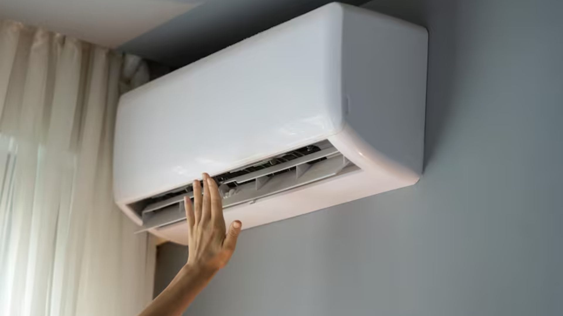 AC-তে বেশিক্ষণ থাকলে কি মোটা হয়ে যাবেন? চিকিৎসকের কথা চমকে দেবে