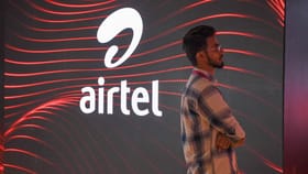 Airtel গ্রাহকদের জন্য খারাপ খবর, দাম বেড়ে গেল এই রিচার্জ প্ল্যানের